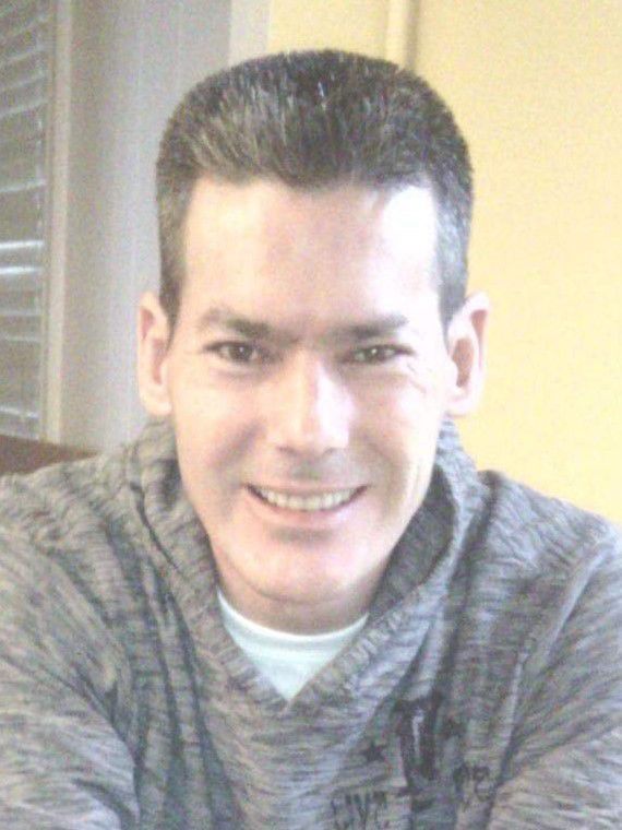 MARTINEZ, MICHAEL "CHINO"